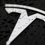 تسلا تعلن قرب طرح سيارتها من طراز Model Y L في الصين