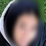 جريمة مروعة.. مقتل لاعبة برصاصات زوجها أمام طفليها