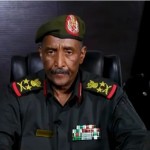 السودان.. البرهان يصدر قرارات بتشكيل رئاسة جديدة لهيئة الأركان