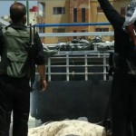 حرس وطني بالسويداء.. البلعوس ينتقد ورجال الكرامة لن تنضم