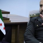 الدفاع السورية تصدر بيانا بعد ضجة كبرى وإشاعات عن تسمم الوزير أبو قصرة