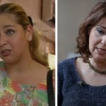 ما سبب وفاة الفنانة السورية إيمان الغوري الشهيرة بشخصية خيرو؟