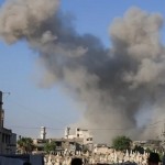 شهداء بالقصف والتجويع واقتحامات مكثفة في نابلس.. اجتماع أميركي عن غزة والوسطاء ينتظرون ردا إسرائيليا