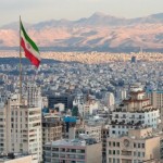إيران: مقتل 13 مسلحا واعتقال آخرين بعمليات أمنية في سيستان وبلوشستان