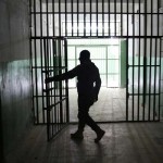 بغداد تسعى لاستلام قيادات تنظيم الدولة من سجون قسد شمال شرق سوريا