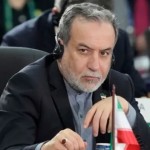 عودة مفتشي وكالة الطاقة الذرية لا تعني استئناف التعاون الكامل