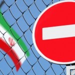 الترويكا الأوروبية تبدأ عملية إعادة فرض العقوبات على إيران