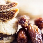 التمر أم التين.. أيهما أفضل لخسارة الوزن؟