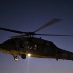 سر الإنزال الإسرائيلي في ريف دمشق.. أجهزة تنصت ومراقبة