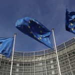 دولة أوروبية ثانية تحشد المستشفيات تحسبا من حرب ذات كثافة عالية بحلول مارس 2026