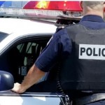 الولايات المتحدة.. قتلى وجرحى في إطلاق نار استهدف مدرسة البشارة الكاثوليكية في مينيابوليس