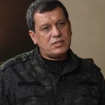 خلال اجتماع عمّان.. قسد بحثت مع الوفد الأميركي الاندماج بصيغة لامركزية