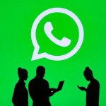 واتساب يطلق مساعد كتابة مدعوم بالذكاء الاصطناعي.. كيف تستفيد منه؟