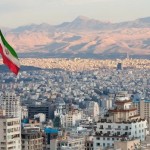 اجتماع السري وثغرة قاتلة في الهواتف المحمولة.. كيف تعقبت إسرائيل اجتماعاً سرياً لقادة إيران وقصفت المخبأ؟