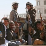 مسلحون حوثيون يقتحمون وكالات أممية بصنعاء ويعتقلون موظفيها