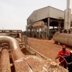 حكومة السودان: الدعم السريع شنت هجوماً دموياً على منشآت نفطية مهمة