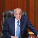 بري: منفتحون على مناقشة مصير سلاح المقاومة في لبنان