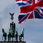 بريطانيا تغلق مبنى سفارتها في القاهرة بعد إجراء أمني مصري