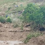 قتل جميع سكانها.. ماذا نعرف عن قرية ترسين في السودان؟