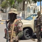 ليبيا على أعتاب مواجهة جديدة.. استنفار غير مسبوق في العاصمة وأرتال عسكرية تخرج من معسكراتها