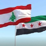 تشكيل لجنتين بين لبنان وسوريا لبحث ملفات السجناء والمفقودين وقضايا الحدود