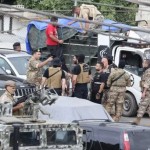 خطة جيش لبنان لنزع سلاح حزب الله.. هل تنفذ خلال 120 يوما؟