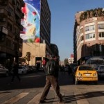 بعد ارتفاعه إلى 90%.. سوريا تطلق استراتيجية وطنية لمحاربة الفقر