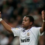متهم بـ الاغتصاب.. المحكمة ترفض الإفراج عن نجم ريال مدريد السابق