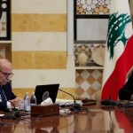حزب الله يهدد.. ويلمح لوقف التعاون جنوب نهر الليطاني واليونيفيل نتواصل مع إسرائيل بعد إسقاط قنابل على قواتها