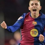 وصفه ديكو بـ السخيف.. تفاصيل عرض تشلسي الوحيد لضم فيرمين من برشلونة