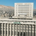 لاسترداد المال العام.. سوريا تبدأ حل أزمة القروض المتعثرة لتخفيف الأعباء عن المقترضين عبر برامج تحفيزية وإعفاءات تشجيعية
