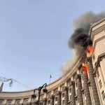 لم نستهدف سوى مواقع عسكرية.. موسكو تؤكد: ضربات دقيقة ضد منشآت أوكرانية خلال الساعات الماضية