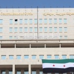 إعفاءات غير مسبوقة.. سوريا تنتهي من مشروع قانون جديد للضريبة على الدخل