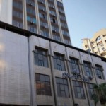 الرئيس الشرع يصدر مراسيم بتعيين ثلاثة معاونين لوزير الإعلام