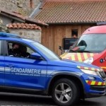 اعتقال مهاجم بعد طعنه شخصين في مدرسة بجنوب فرنسا