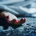  يرتدون الزي العسكري.. أفرغوا رصاصهم بـ5 من أسرة واحدة ولاذوا بالفرار