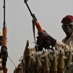 اغتصاب واستعباد جنسي واختطاف.. بعثة أممية لتقصى الحقائق: السودان يشهد حرب فظائع