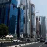 قطر رفضت تقريراً لموقع أكسيوس.. علاقاتنا الأمنية والدفاعية مع واشنطن أقوى من أي وقت مضى