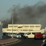 سبب غير متوقع وراء فشل إسرائيل في اغتيال كبار قادة حماس بالعاصمة القطرية الدوحة