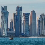 انطلاق اجتماع وزاري تحضيرا للقمة العربية الإسلامية الطارئة بالدوحة