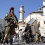 إعلام: مسؤولون ألمان يتفاوضون مع حركة طالبان من أجل ترحيل واسع النطاق للأفغان إلى وطنهم