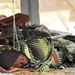 أطباء بلا حدود: 2200 حالة يشتبه بإصابتها بالكوليرا بوسط دارفور منذ منتصف يوليو