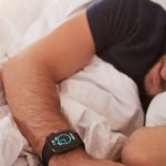 الوفاة أثناء النوم... دراسة مطولة تكشف الأسباب والمخاطر والعلامات المبكرة