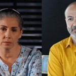جهاد عبدو يجتمع مع يارا صبري بعد سنوات في المقعد الأخير.. ما قصته ومتى سيعرض؟