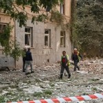  لا تقدم بشأن القمة الروسية الأميركية الأوكرانية حتى الآن.. ترامب: زيلينسكي وبوتين بينهما كراهية شديدة ولا يستطيعان التفاوض