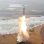 كوريا الشمالية ترفض الاستفزاز الأميركي وتتمسك بـ هويتها النووية