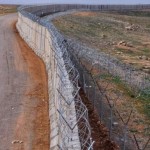 ميليشيا عراقية تدخل الأراضي السورية وتهدد السكان.. والاحتلال يتوغل في ريف القنيطرة