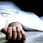 خلاف على إمامة مسجد ينتهي بجريمة قتل