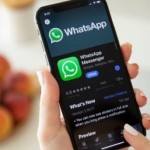 لتسريع الهاتف وتوفير المساحة.. كيف تفرغ سلة مهملات واتساب المخفية على أندرويد؟