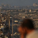  نتنياهو يتحدث عن عملية قوية بغزة وارتفاع عدد شهداء القصف والتجويع.. ترامب يتحدث عن نقل الأسرى بغزة فوق الأرض وحماس تعلق